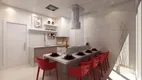 Foto 4 de Apartamento com 4 Quartos à venda, 140m² em Pioneiros, Balneário Camboriú