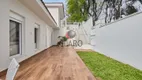 Foto 2 de Casa com 3 Quartos à venda, 292m² em Alto da Rua XV, Curitiba
