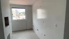 Foto 4 de Apartamento com 2 Quartos à venda, 62m² em Tabuleiro, Camboriú