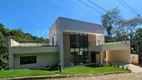 Foto 4 de Casa de Condomínio com 4 Quartos à venda, 320m² em Centro, Domingos Martins