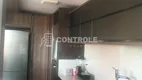 Foto 8 de Cobertura com 3 Quartos à venda, 131m² em Serraria, São José