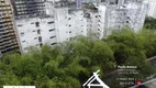 Foto 42 de Apartamento com 4 Quartos à venda, 443m² em Chame-Chame, Salvador