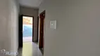 Foto 13 de Casa com 2 Quartos à venda, 52m² em Estrada das Areias, Indaial