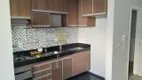 Foto 3 de Apartamento com 3 Quartos à venda, 60m² em Jardim Nova Europa, Campinas