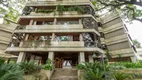 Foto 22 de Apartamento com 4 Quartos à venda, 265m² em Bela Vista, Porto Alegre