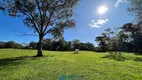 Foto 30 de Fazenda/Sítio com 1 Quarto à venda, 57000m² em São Victor Cohab, Caxias do Sul