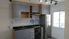 Foto 9 de Apartamento com 1 Quarto à venda, 41m² em Vila Mazzei, São Paulo