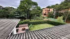 Foto 36 de Casa de Condomínio com 4 Quartos à venda, 428m² em Condominio Vila Alpina, Nova Lima