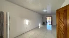 Foto 4 de Casa com 2 Quartos à venda, 80m² em Salinas, Cidreira