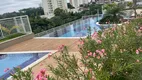 Foto 26 de Apartamento com 3 Quartos à venda, 114m² em Duque de Caxias, Cuiabá