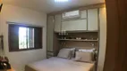 Foto 12 de Casa de Condomínio com 3 Quartos à venda, 280m² em Estancia Arvore da Vida, Sumaré