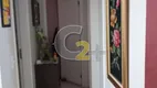 Foto 10 de Apartamento com 3 Quartos à venda, 77m² em Vila Mariana, São Paulo