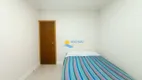 Foto 14 de Apartamento com 2 Quartos à venda, 97m² em Jardim Astúrias, Guarujá