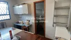 Foto 26 de Casa de Condomínio com 4 Quartos à venda, 358m² em Dois Córregos, Piracicaba