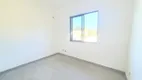 Foto 5 de Casa de Condomínio com 3 Quartos à venda, 96m² em Sertao do Maruim, São José