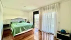 Foto 17 de Casa de Condomínio com 5 Quartos à venda, 402m² em Reserva da Serra, Jundiaí