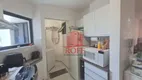 Foto 8 de Apartamento com 3 Quartos à venda, 78m² em Vila Congonhas, São Paulo