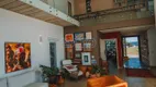 Foto 16 de Casa de Condomínio com 3 Quartos à venda, 400m² em Residencial Terras Nobres, Itatiba