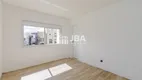 Foto 14 de Casa de Condomínio com 3 Quartos à venda, 204m² em Bairro Alto, Curitiba