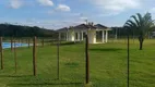 Foto 3 de Lote/Terreno à venda, 200m² em Vale das Palmeiras, Macaé