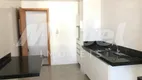 Foto 6 de Apartamento com 3 Quartos à venda, 113m² em Cidade Alta, Piracicaba