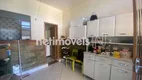 Foto 6 de Casa com 6 Quartos à venda, 360m² em Dom Bosco, Belo Horizonte