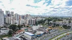 Foto 29 de Lote/Terreno à venda, 300m² em Cristo Rei, Curitiba
