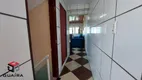 Foto 12 de Sobrado com 3 Quartos à venda, 98m² em Cooperativa, São Bernardo do Campo