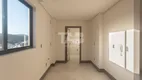 Foto 7 de Apartamento com 3 Quartos à venda, 130m² em Centro, Balneário Camboriú