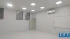 Foto 72 de Imóvel Comercial para alugar, 860m² em Saúde, São Paulo