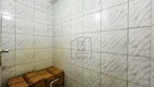 Foto 10 de Casa com 5 Quartos à venda, 375m² em Neópolis, Natal