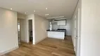 Foto 20 de Apartamento com 2 Quartos à venda, 88m² em Barra Funda, São Paulo