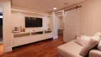 Foto 31 de Apartamento com 4 Quartos à venda, 304m² em Higienópolis, São Paulo