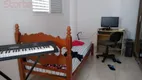 Foto 4 de Apartamento com 3 Quartos à venda, 90m² em Jardim das Palmeiras, Uberlândia