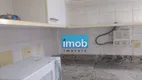 Foto 13 de Cobertura com 3 Quartos à venda, 300m² em Pompeia, Santos