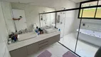 Foto 48 de Casa de Condomínio com 4 Quartos à venda, 1000m² em Varejao, Itu