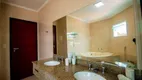 Foto 33 de Casa de Condomínio com 4 Quartos à venda, 395m² em Jardim Acapulco , Guarujá