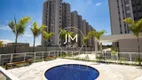 Foto 11 de Apartamento com 2 Quartos à venda, 52m² em Jardim São Bento, Hortolândia