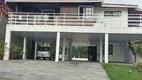 Foto 2 de Casa de Condomínio com 4 Quartos à venda, 400m² em Sapê, Niterói