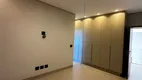 Foto 11 de Casa de Condomínio com 5 Quartos à venda, 450m² em Alphaville, Ribeirão Preto