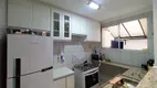Foto 3 de Apartamento com 2 Quartos à venda, 55m² em Camargos, Belo Horizonte