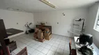 Foto 17 de Casa com 3 Quartos à venda, 80m² em Nossa Senhora da Salete, Criciúma