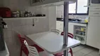 Foto 10 de Apartamento com 3 Quartos à venda, 119m² em Chácara Klabin, São Paulo