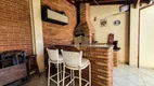Foto 3 de Casa com 3 Quartos à venda, 200m² em Jardim Vista Alegre, Paulínia
