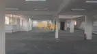 Foto 17 de Ponto Comercial para alugar, 1150m² em Centro, Osasco