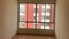 Foto 2 de Apartamento com 3 Quartos à venda, 73m² em Méier, Rio de Janeiro