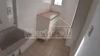 Foto 5 de Apartamento com 3 Quartos à venda, 78m² em Nova Aliança, Ribeirão Preto