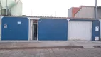 Foto 43 de Casa com 4 Quartos à venda, 200m² em Centro, Salinas