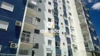 Foto 49 de Apartamento com 2 Quartos à venda, 56m² em Presidente Joao Goulart, Santa Maria