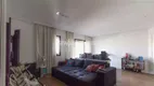 Foto 3 de Apartamento com 3 Quartos à venda, 100m² em Vila Mascote, São Paulo